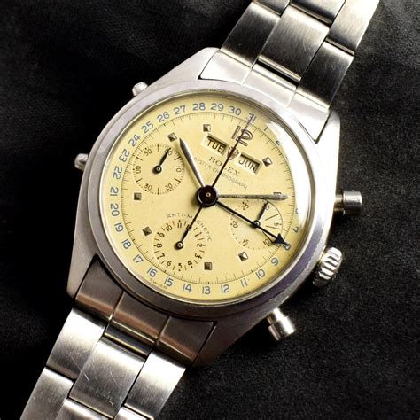 rolex killy 6036|Rolex Chronograph 6036 .